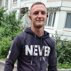 Игнат, 29, Ладушкин