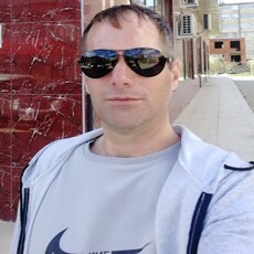 Валера, 42, Комсомольск-на-Амуре