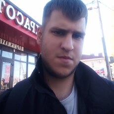 Мироша, 22, Мышкин
