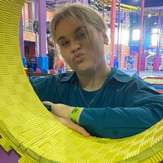Люда, 28, Петушки