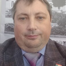 Святослав, 42, Красный Сулин