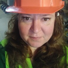 Тоня, 50, Грязи