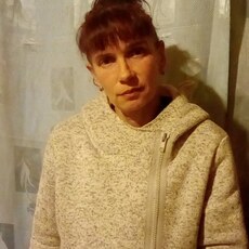 Крис, 45, Свободный