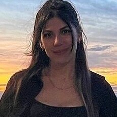 Валя, 31, Донецк (Ростовская область)