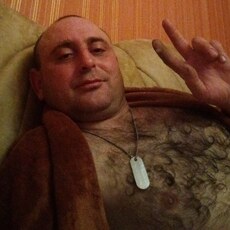 Тарас, 39, Аргун