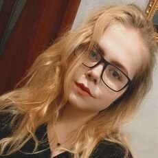 Ксюша, 24, Сочи