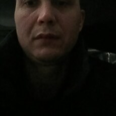 Сеня, 34, Сольвычегодск