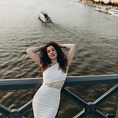 Лидия, 42, Апатиты
