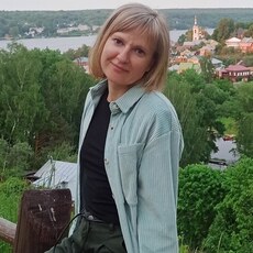 Алиса, 41, Лиски
