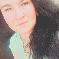 Нелли, 32, Лабытнанги