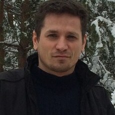 Игнат, 46, Навашино