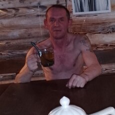 Аркадий, 47, Валдай