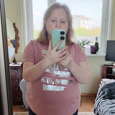 Настя, 46, Югорск
