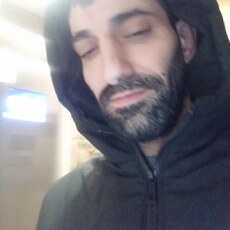 Антон, 39, Жирновск
