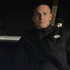 Боря, 21, Чебоксары