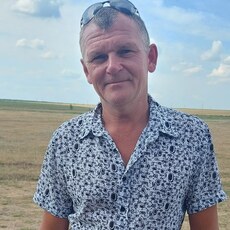 Григорий, 51, Ростов