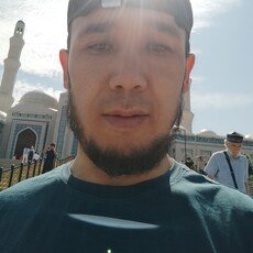 Всеволод, 30, Семилуки