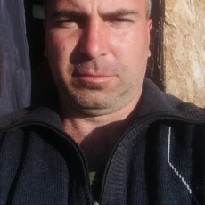 Анатолий, 42, Урус-Мартан