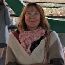 Виктория, 45, Михайлов