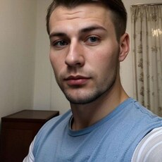 Олег, 30, Бердск