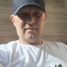 Федя, 40, Тольятти