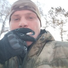 Семён, 34, Камень-на-Оби