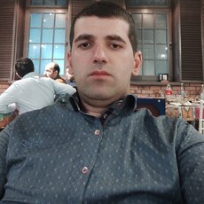 Андрей, 35, Карачев