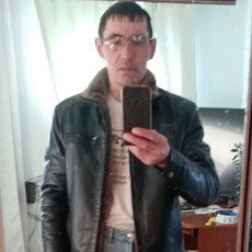 Тарас, 48, Чекалин