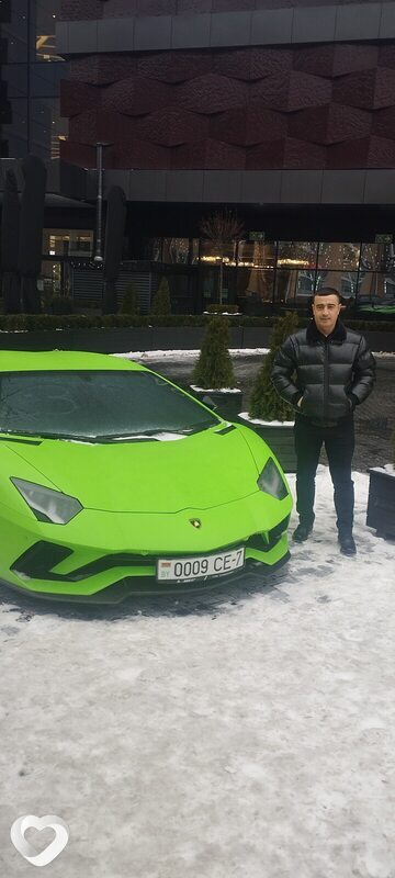 Главное фото