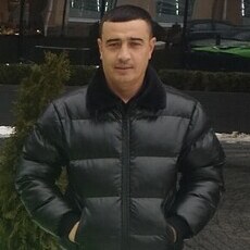 Артурик, 36, Омск