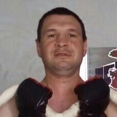 Ваня, 36, Новоалександровск