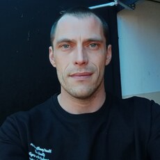 Станислав, 34, Касли
