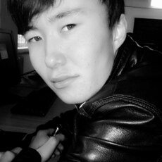 Тарас, 27, Данков