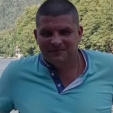 Слава, 41, Истра