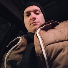 Мироша, 38, Морозовск