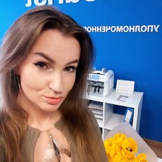 Дарья, 39, Дружковка