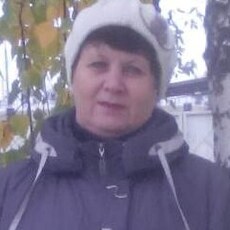 Ангелина, 63, Чебоксары