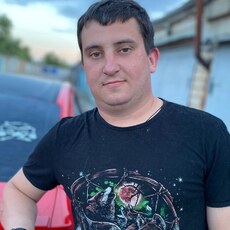 Богдан, 30, Южноуральск
