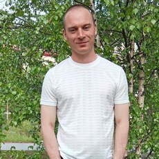 Аркадий, 38, Севастополь