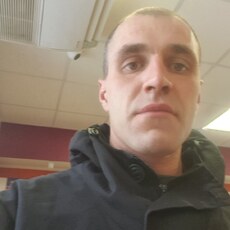 Ян, 32, Хасавюрт