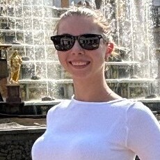 Таисия, 22, Тобольск