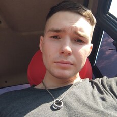 Миша, 24, Ряжск