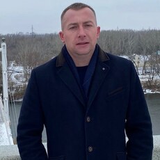 Гоша, 33, Куровское