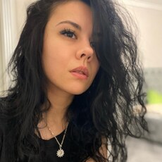 Оксана, 35, Нижние Серги
