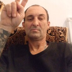 Стёпа, 50, Ядрин