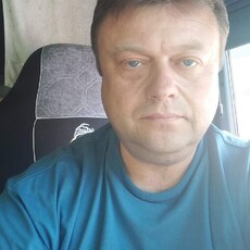 Исаак, 50, Гаврилов-Ям
