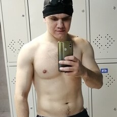 Мироша, 27, Богучар