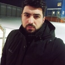 Аркаша, 34, Тихорецк
