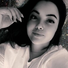Рая, 30, Анжеро-Судженск