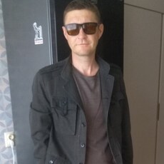 Данила, 44, Сухиничи